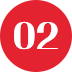 —高效生產，快速交貨